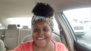 What I Eat In A Day Breastfeeding Oct 14 Intermittent Fasting