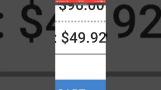 Snap on Student discount