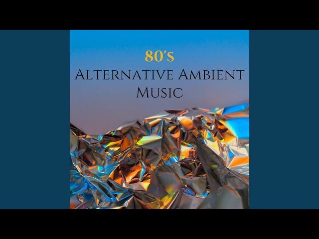 Colorful Soundscape