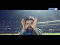 PERSIB DAY PEKAN 21 PERSIB VS Arema FC | 13 September 2018
