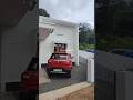 New house for sale in Kanjirappalli