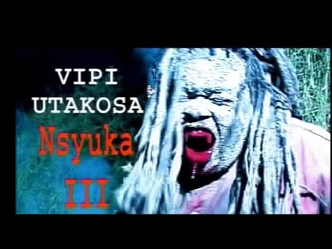 NSYUKA 2  ( 2003 )