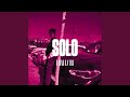 Solo Solo