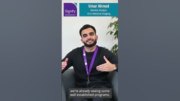 Diagnostic Imaging Procedure Volumes 2024 - Part 2 | #Predictions #2024 #Imaging #procedures