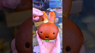 Japan Smart Ideas You Must See! #japan