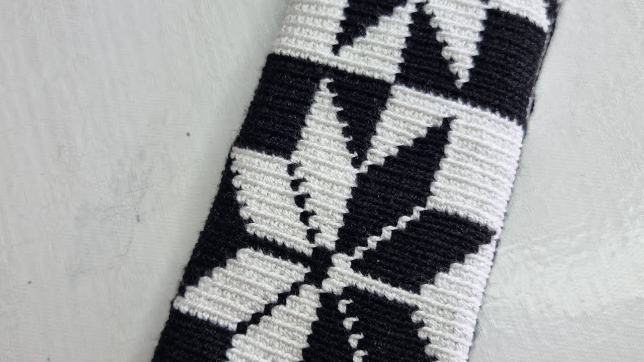 soporte para celular en crochet #tutorial #crochet #youtube