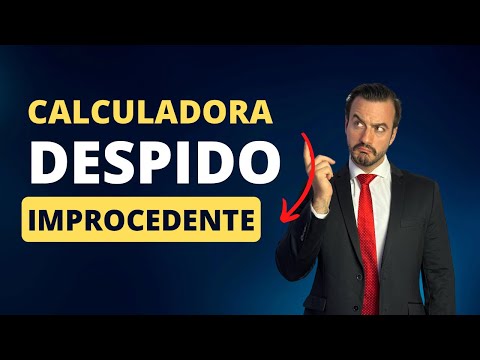 Como calcular la