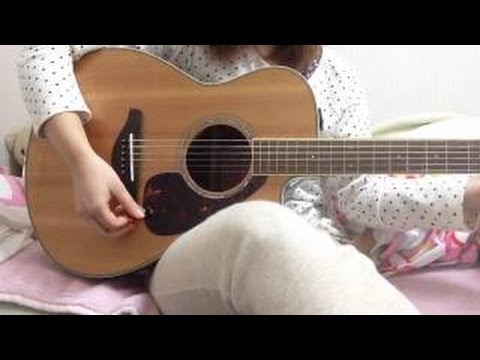 miwa ﾐｭｰｽﾞﾉｰﾄ 弾き語り 2016.05.15 第53回 君って／西野カナ／miwa 【miwa official website】 http://www.miwa-w