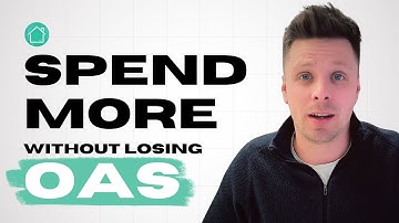 3 Ways to Spend More in Retirement (Without Triggering OAS Clawbacks)