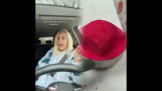 Thats It Off You Go Suze