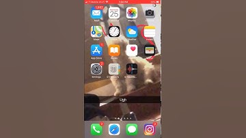 How to convert a picture to a PDF for free using iBooks