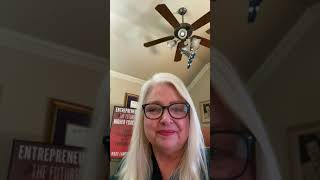 Dr. Mary Darden, President At Higher Education Innovation, Llc Talks About Time Iconic Magazine