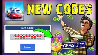 IDLE OFFICE TYCOON DINHEIRO INFINITO 2026🎁 IDLE OFFICE TYCOON GIFT CODES