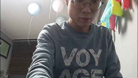 How to draw apple juice (Part 3) with Mailtime song included