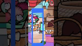 Shopping Für Noras Geburtstagsparty