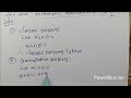 12th maths, example 12.2