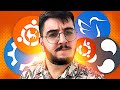 Entenda o que são as tais "flavours" do Ubuntu!