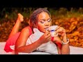 NAWE Esther Nish Official Video NAWE Esther Nish Official Video