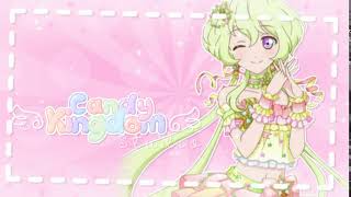 CKS 🌟 Candy Kingdom Studio 🌟 Second Audition OPEN