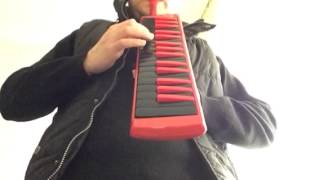 Eklemedir Koca Konak - Melodika