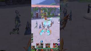 С каким негативом к игре я согласна. #аллоды #аллодыонлайн