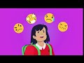 Divert - NHS- Corporate Narration Voiceover