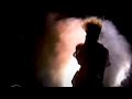 Mecano - El amante de fuego (Live'83)