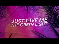 Imad, Jad Alexander feat. November Lights - Green Light [Official Lyric Video]