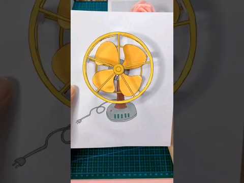 Video: Kreker ventila. Kako napraviti DIY