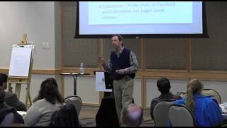 How Culture Influences the Communication Process: The Impact of Nonverbals