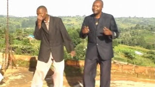 Ebiimo By Matorora Tumaini | Best of Matorora Tumaini Songs | Best Kisii Gospel Music