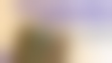 Geekvape Aegis Boost Plus Guide