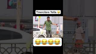 Tinercilere Yolla 100 Tinerci