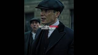 IS THIS TUFF? (pls like btw) || Peaky Blinders: The immortal man movie Edit!🔥|| #shorts #trending