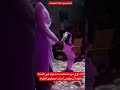 رقيص الشبلي ود تينا الشحنات حفلة جديد وحصري اليوم زنق 