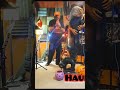 Anthony Maziarz 3 Song Set Version 7 Live Short Clip Anthony Maziarz 3 Song Set Version 7 Live Short Clip