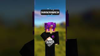 😯THIS is the SLOWEST mob in MINECRAFT!!!