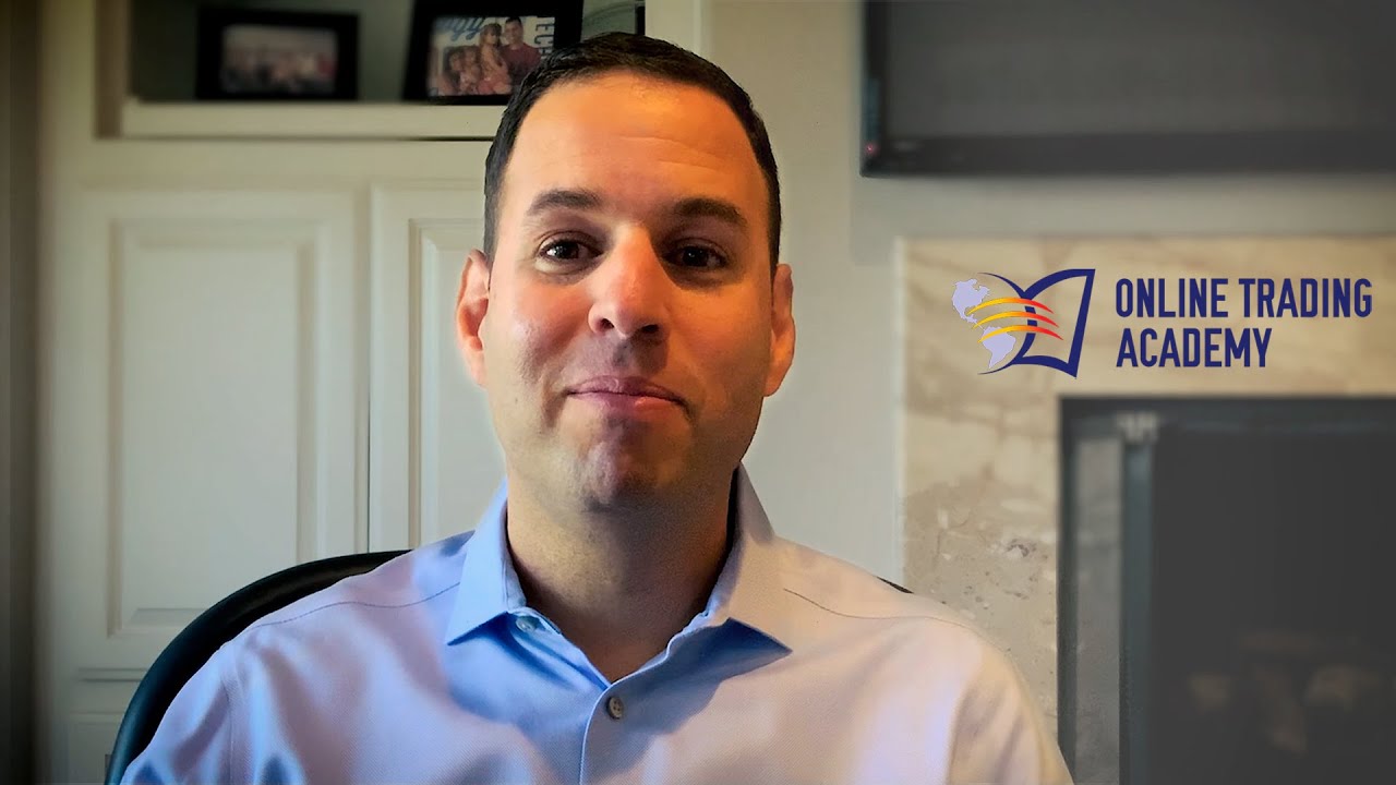 IRONSCALES x OTA Core Testimonial