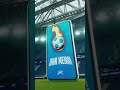 Зенит: Метавселенная футбола! Сине-бело-голубые создали свой мир в Роблокс! Заходи скорее!