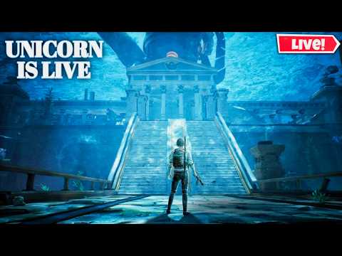 આજ ખીલા જેવું ગેમ્પ્લે કરીએ | GUJRATI BGMI LIVE