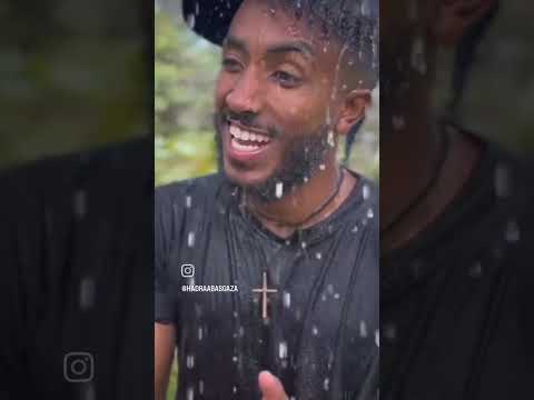 ዉጥር ውጥር ንጥር ንጥር ጉራጊኛ Ethiopianmusic Sebscribe Like Share Guragigna