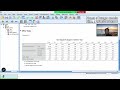Tutorial SPSS-Uji Normalitas : (Kolmogorov-Smirnov)