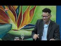 2400501 TO THE POINT - POETINI ATOMPAI