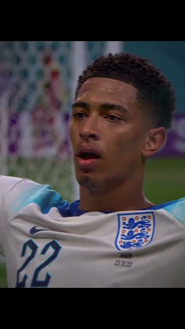 why-does-youtube-have-to-always-ruin-edit-football-realmadrid-the