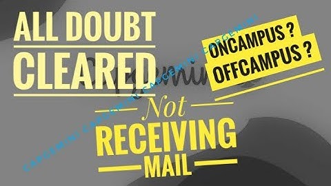 Capgemini all doubts cleared | #capgemini #prdtrader