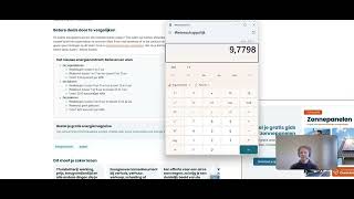 Download Lagu Super-daluren van Engie met een batterij. Doen of niet? MP3