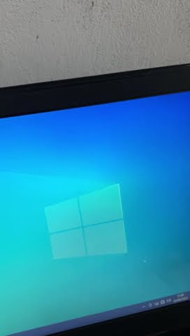 Notebook Dell INSPIRON 5458