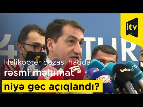 Video: Həssaslıq çalarları. Bu Barədə Susmaq Adətdir