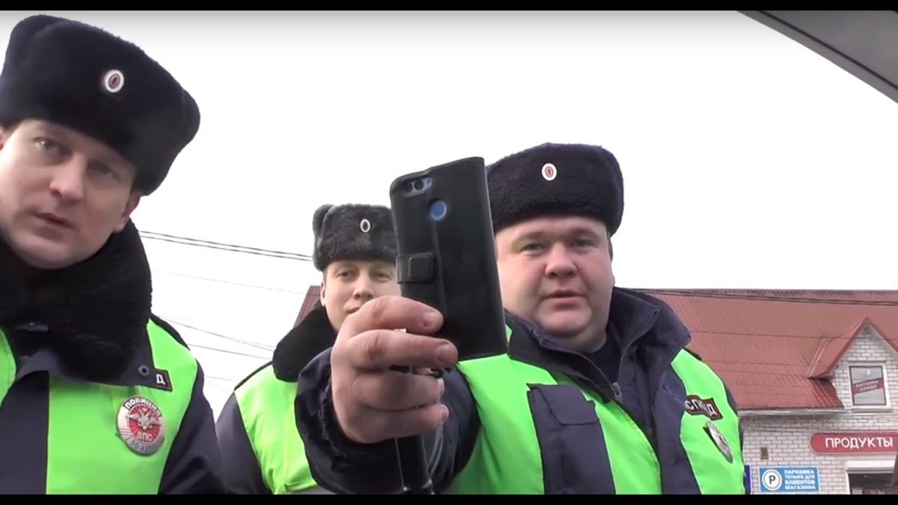 Солнечногорский шериф уволен или нет