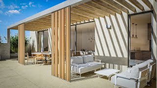 Apartamentos de Luxo, Praia da Barra, Aveiro